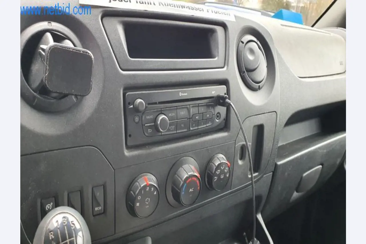 Máquinas para a produção de mobiliário para salas de estar-24