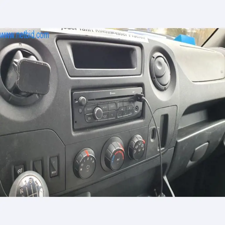 Máquinas para a produção de mobiliário para salas de estar-24