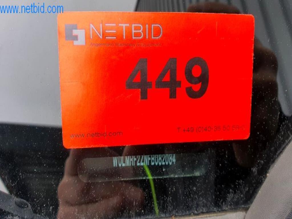 Máquinas para a produção de mobiliário para salas de estar-25