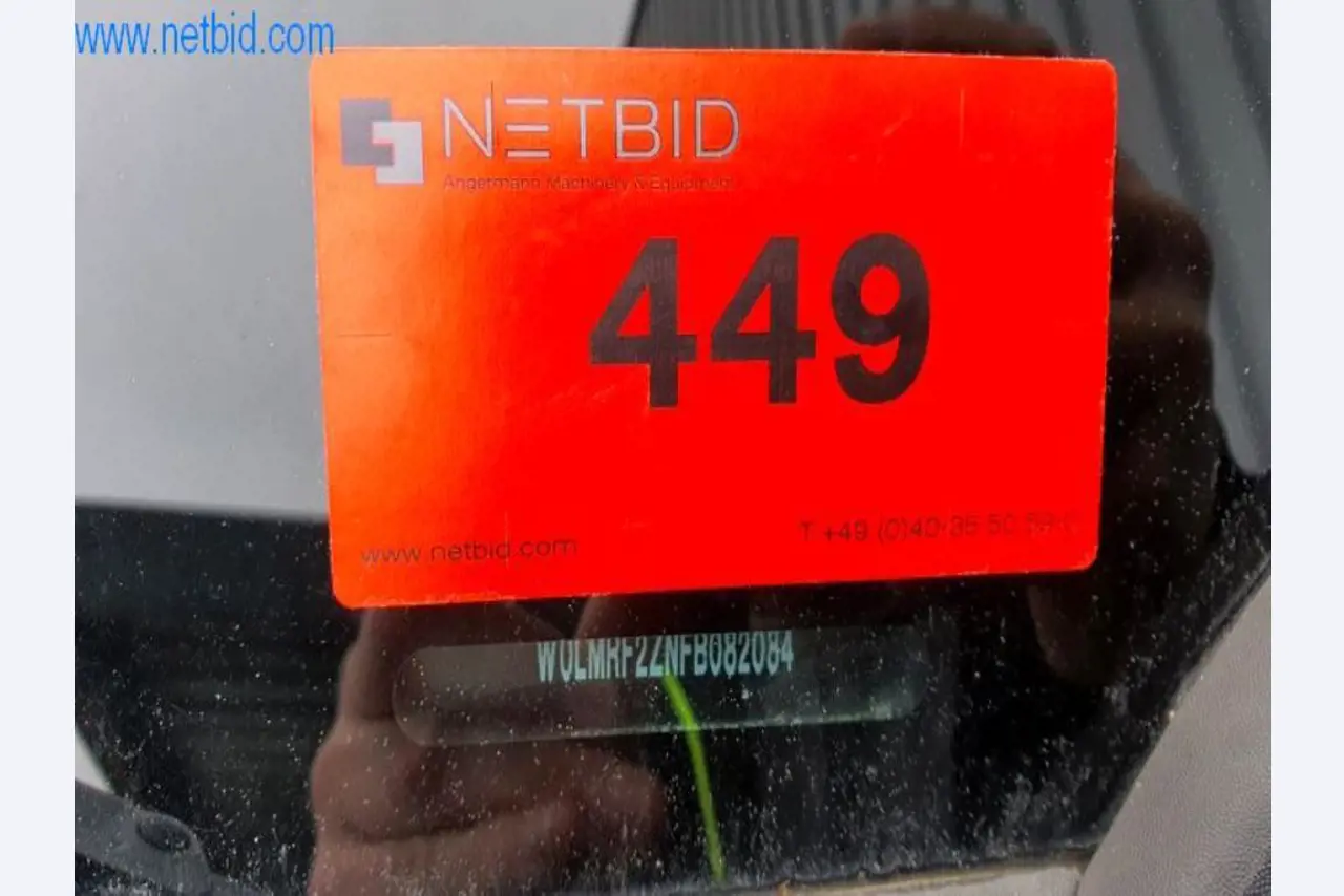 Máquinas para a produção de mobiliário para salas de estar-25