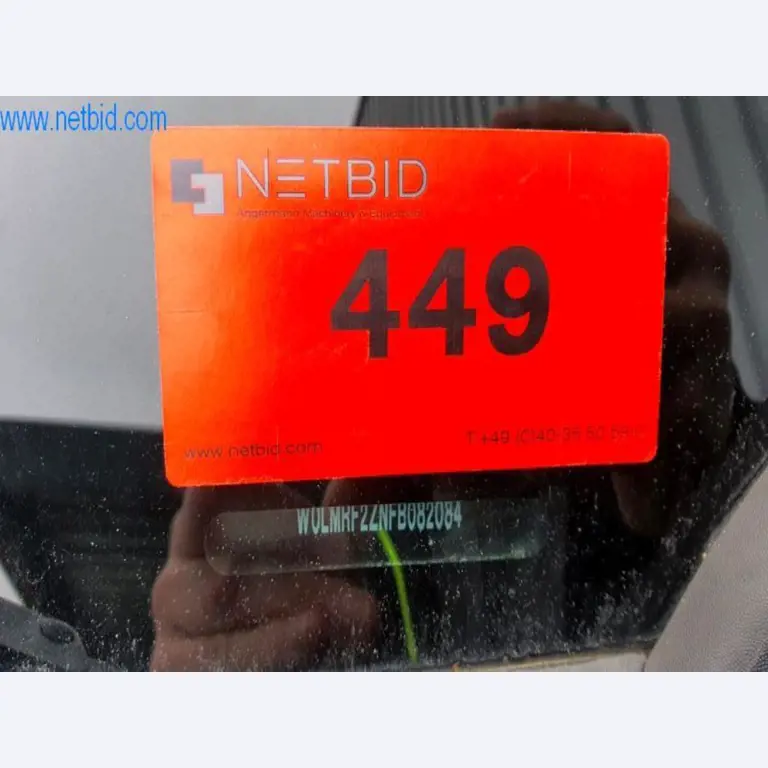 Máquinas para a produção de mobiliário para salas de estar-25