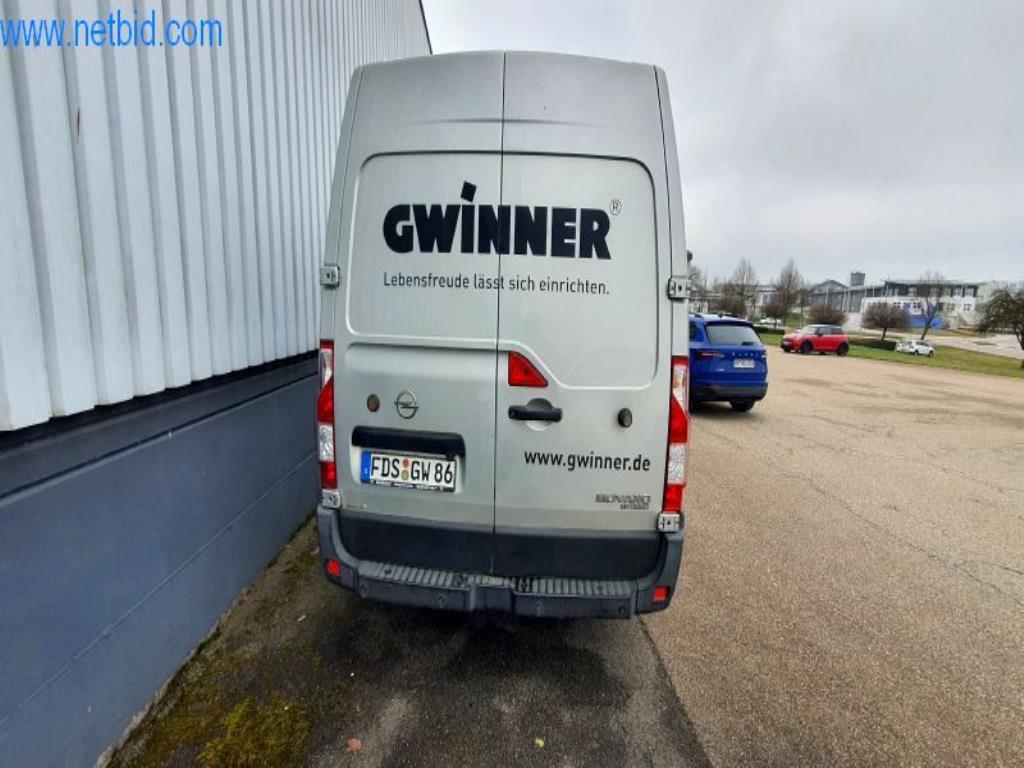 Máquinas para a produção de mobiliário para salas de estar-26