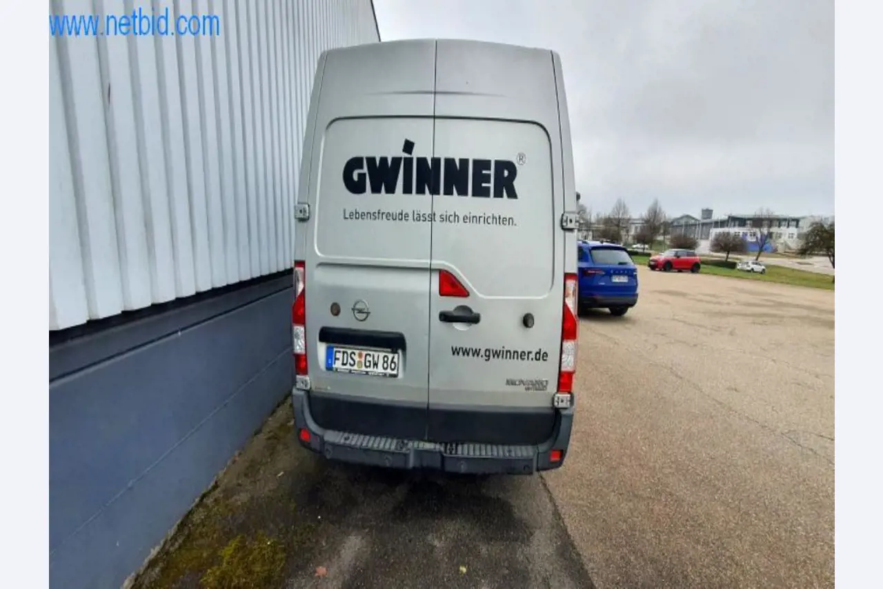 Máquinas para a produção de mobiliário para salas de estar-26