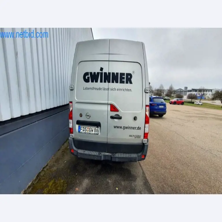 Máquinas para a produção de mobiliário para salas de estar-26