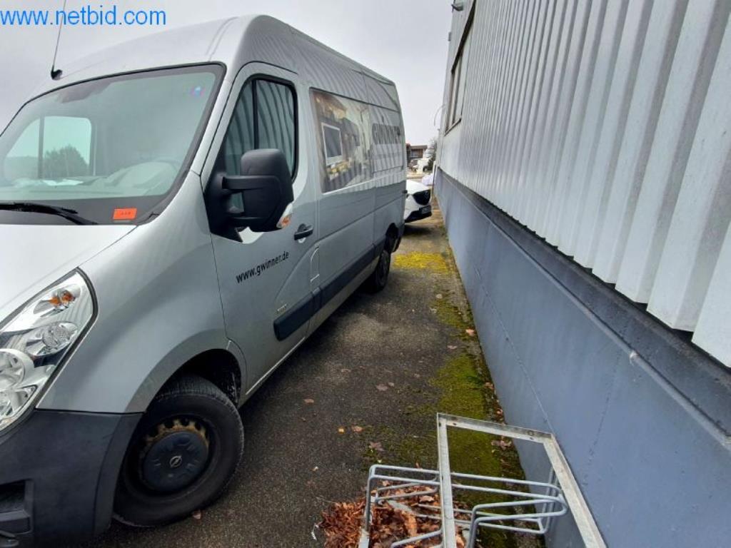 Máquinas para a produção de mobiliário para salas de estar-27