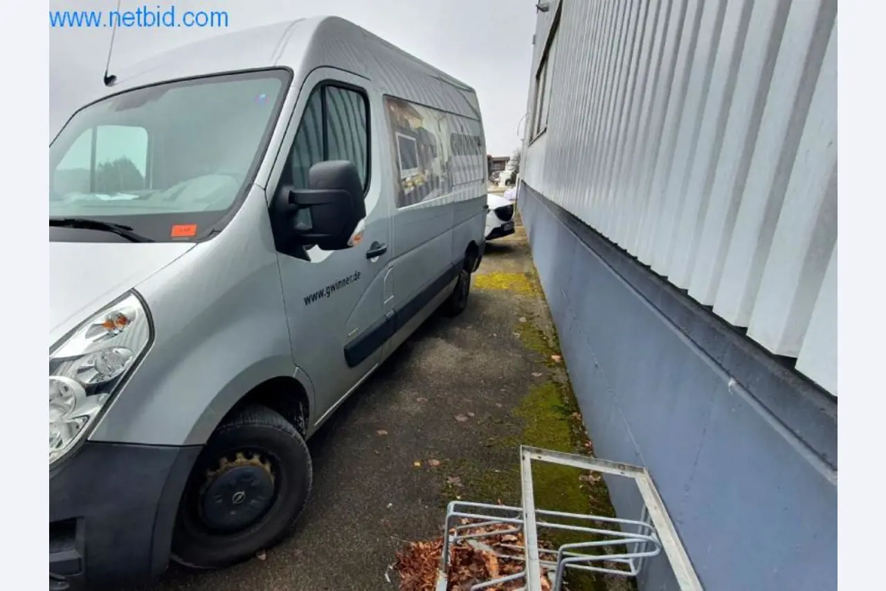 Máquinas para a produção de mobiliário para salas de estar-27