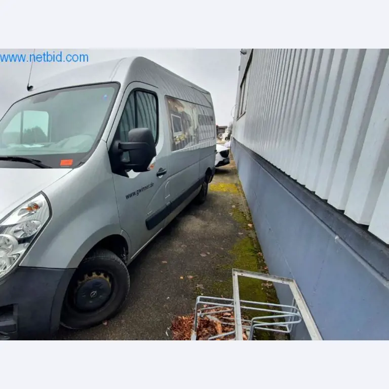 Máquinas para a produção de mobiliário para salas de estar-27