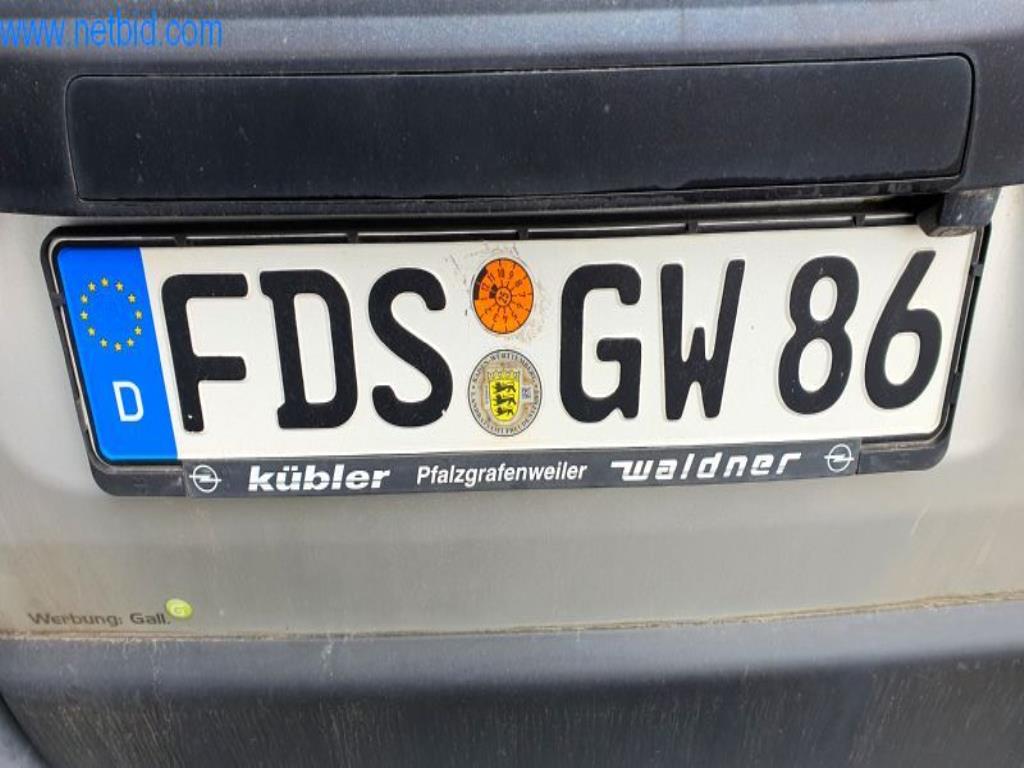 Máquinas para a produção de mobiliário para salas de estar-28