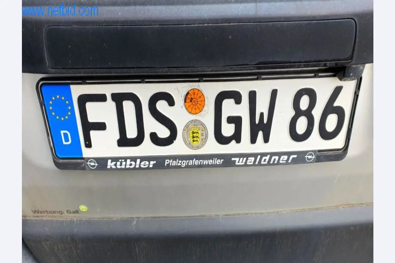 Máquinas para a produção de mobiliário para salas de estar-28