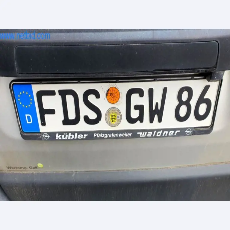 Máquinas para a produção de mobiliário para salas de estar-28