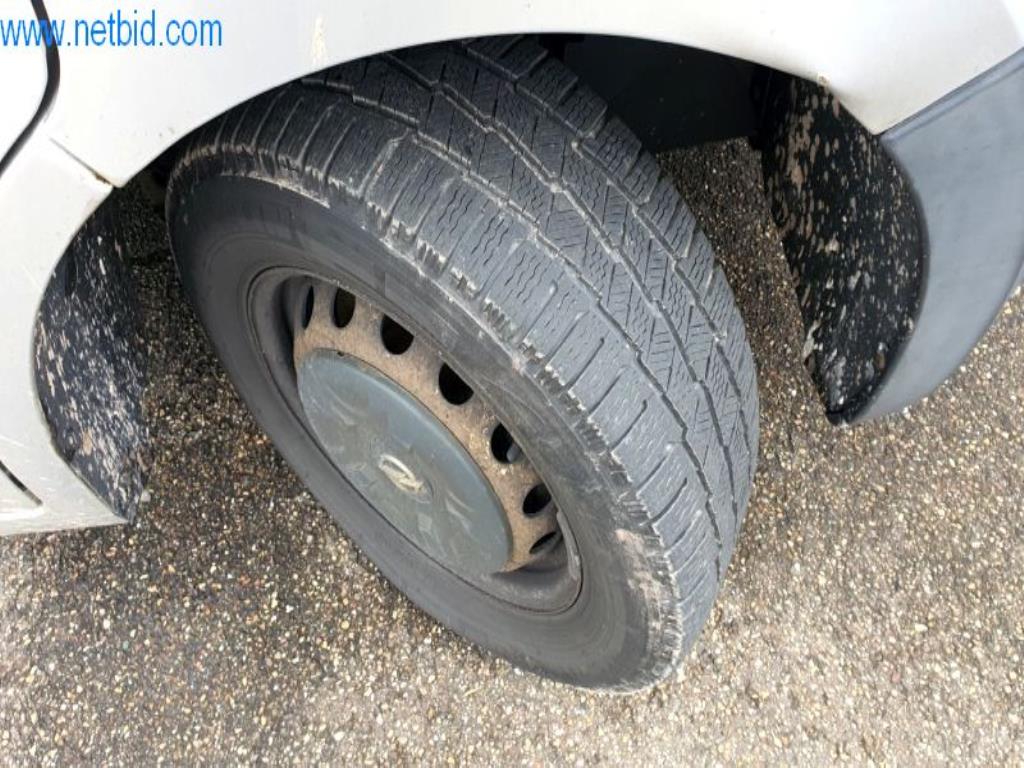 Máquinas para a produção de mobiliário para salas de estar-29