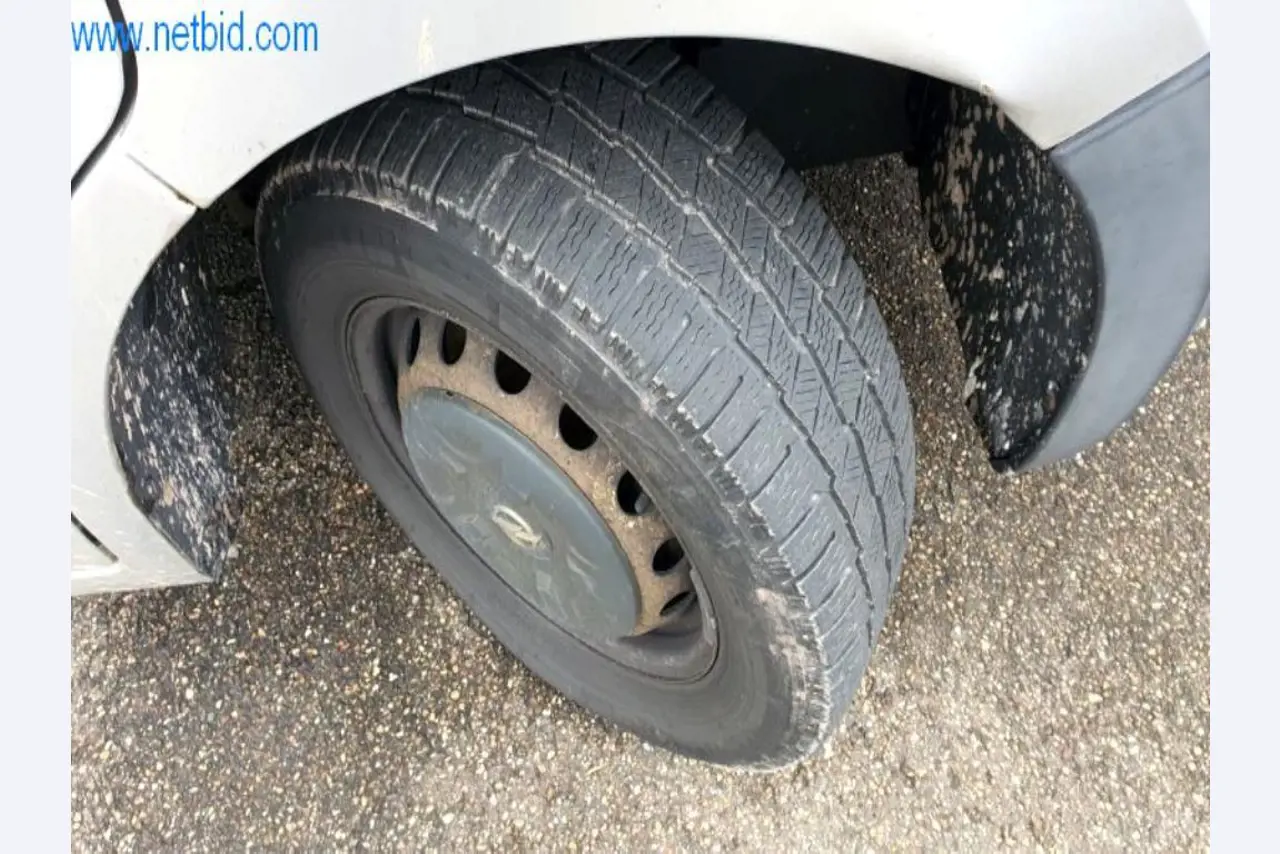 Máquinas para a produção de mobiliário para salas de estar-29