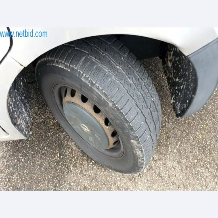 Máquinas para a produção de mobiliário para salas de estar-29