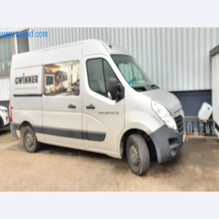 Máquinas para a produção de mobiliário para salas de estar-2