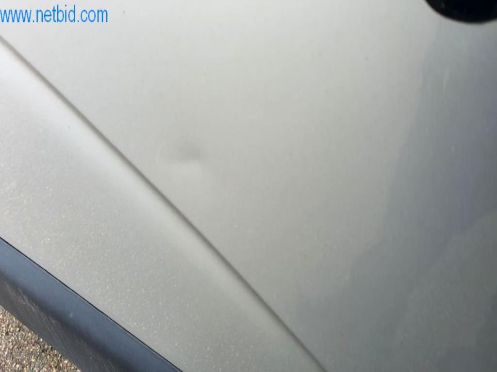 Máquinas para a produção de mobiliário para salas de estar-30