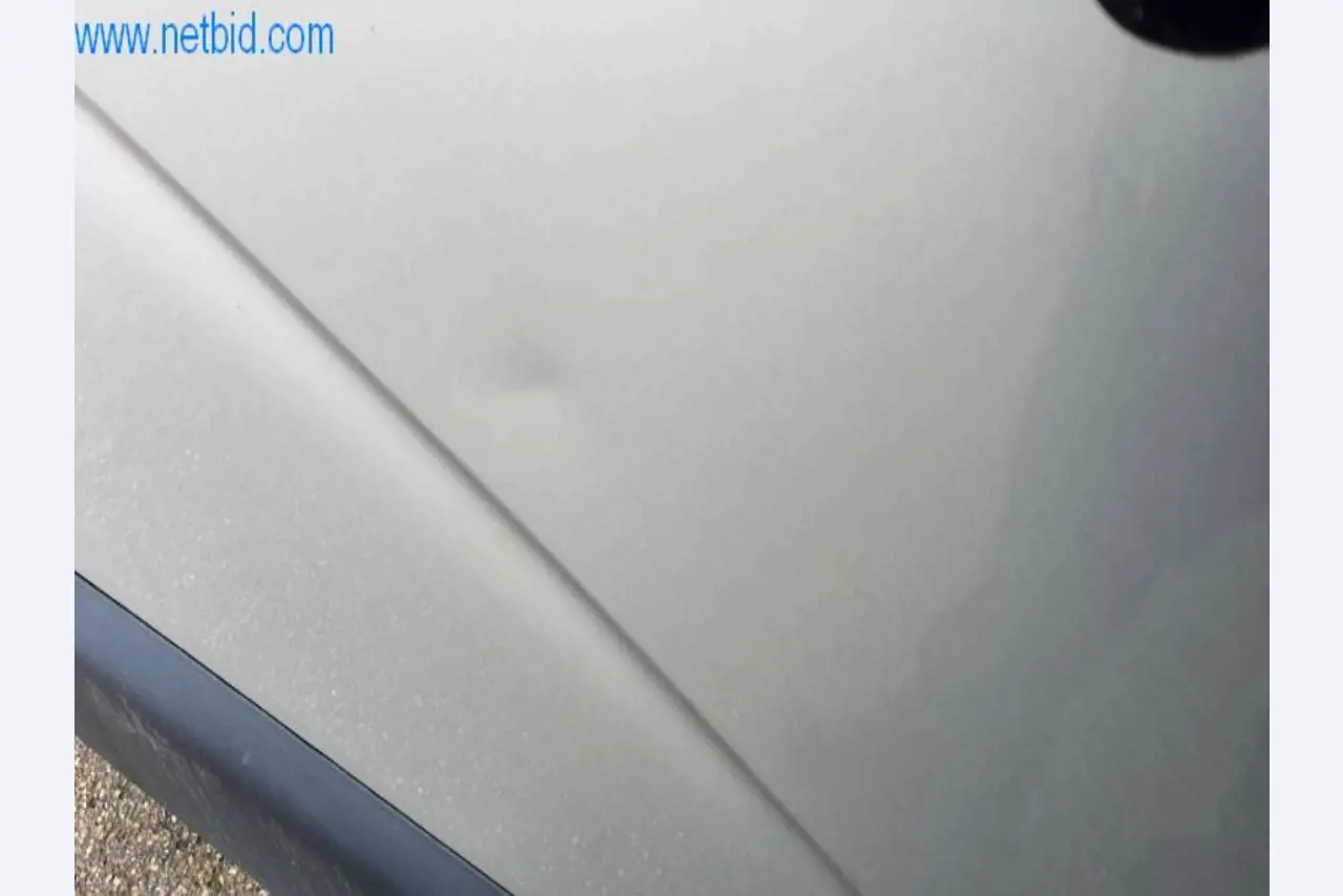 Máquinas para a produção de mobiliário para salas de estar-30