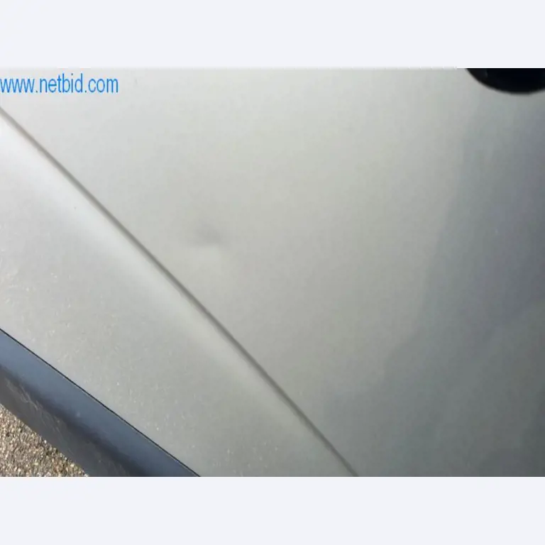 Máquinas para a produção de mobiliário para salas de estar-30