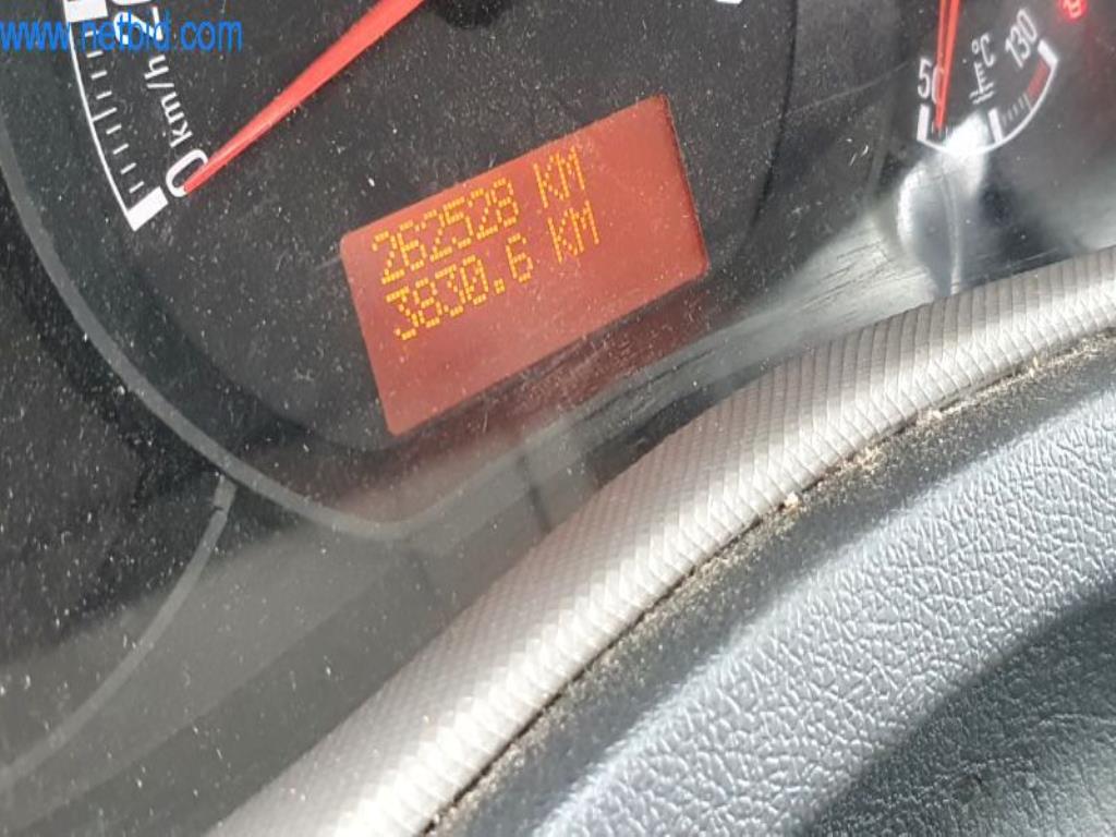 Máquinas para a produção de mobiliário para salas de estar-3