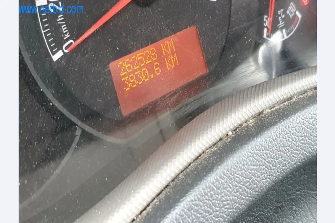 Máquinas para a produção de mobiliário para salas de estar-3