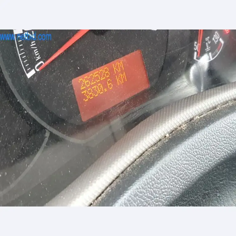 Máquinas para a produção de mobiliário para salas de estar-3