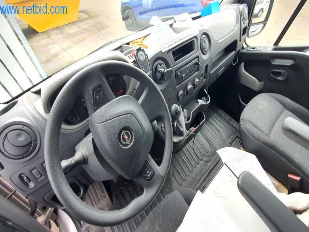 Máquinas para a produção de mobiliário para salas de estar-4