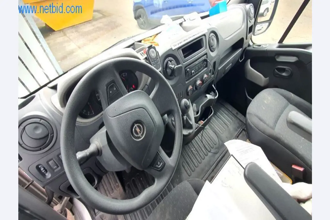 Máquinas para a produção de mobiliário para salas de estar-4