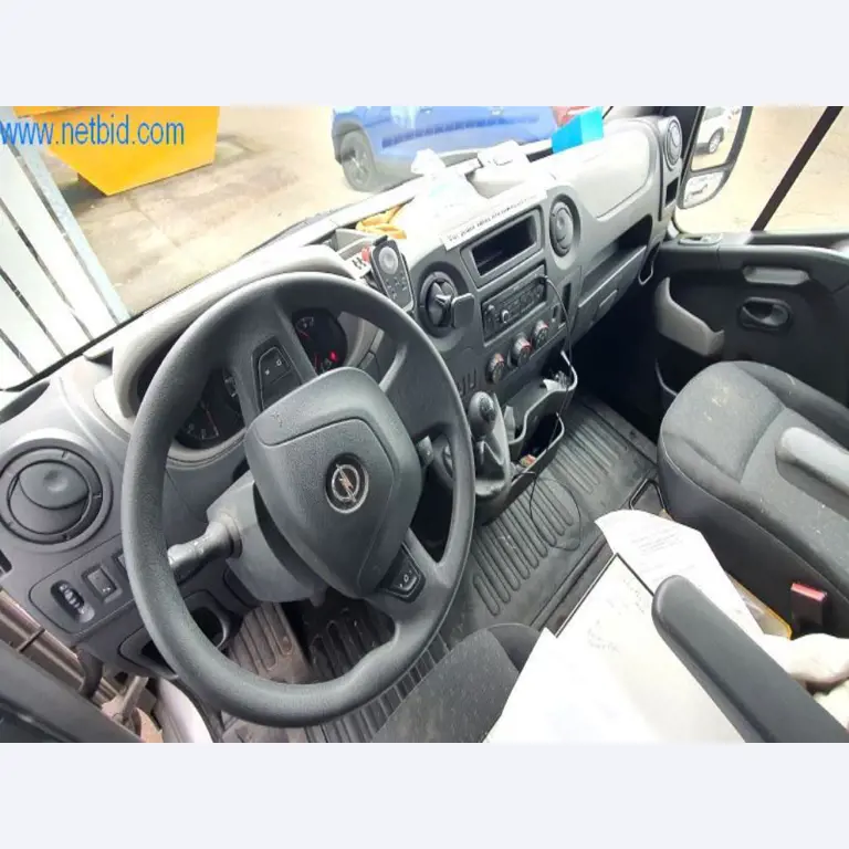 Máquinas para a produção de mobiliário para salas de estar-4