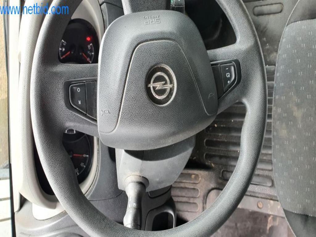 Máquinas para a produção de mobiliário para salas de estar-5