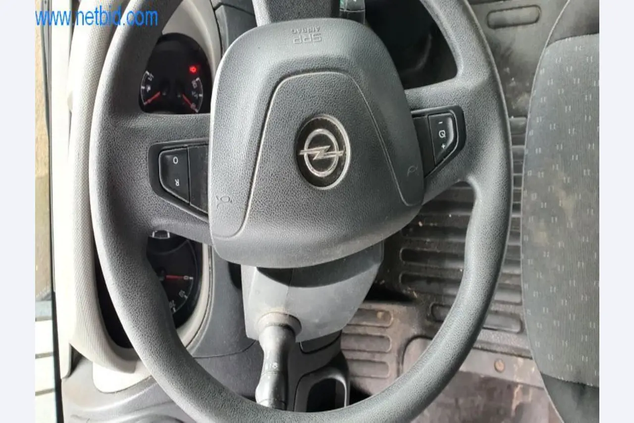 Máquinas para a produção de mobiliário para salas de estar-5