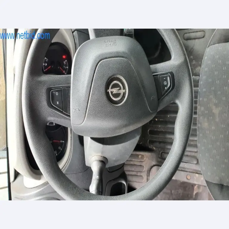 Máquinas para a produção de mobiliário para salas de estar-5