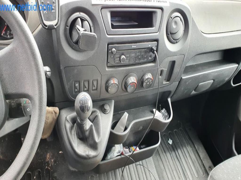 Máquinas para a produção de mobiliário para salas de estar-6