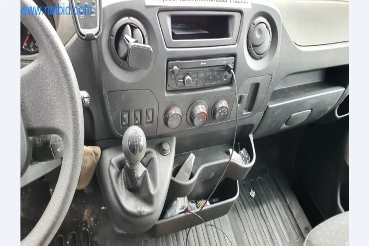 Máquinas para a produção de mobiliário para salas de estar-6