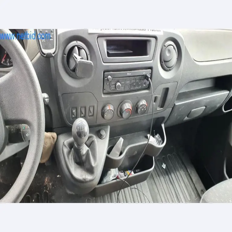 Máquinas para a produção de mobiliário para salas de estar-6