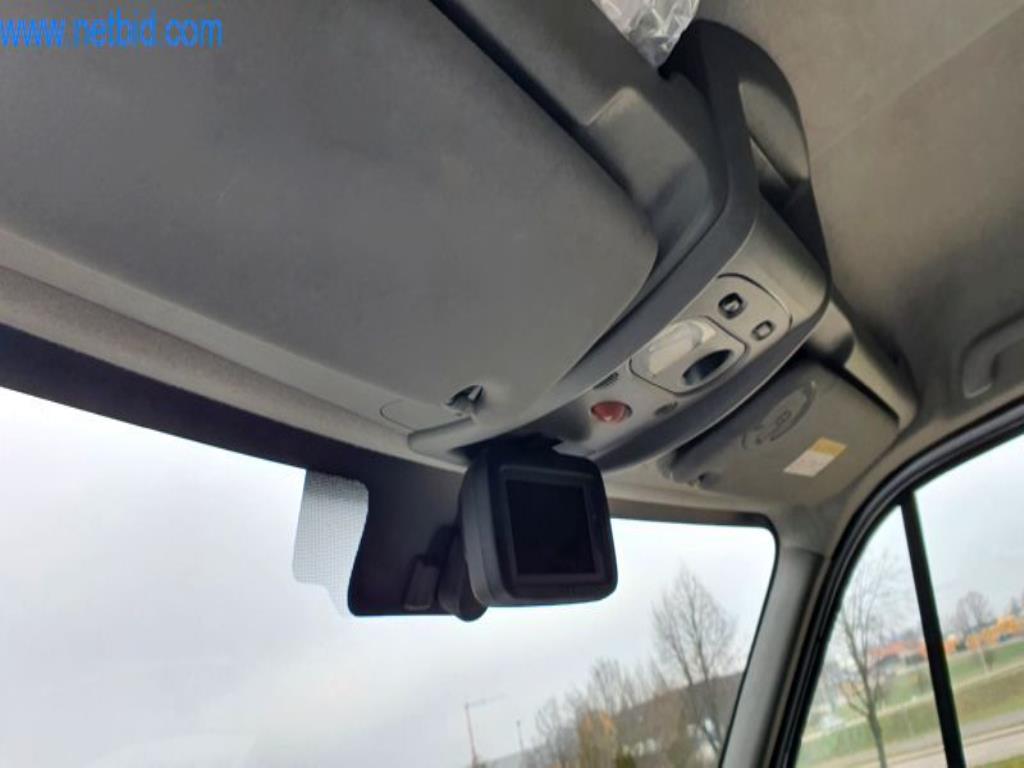 Máquinas para a produção de mobiliário para salas de estar-7