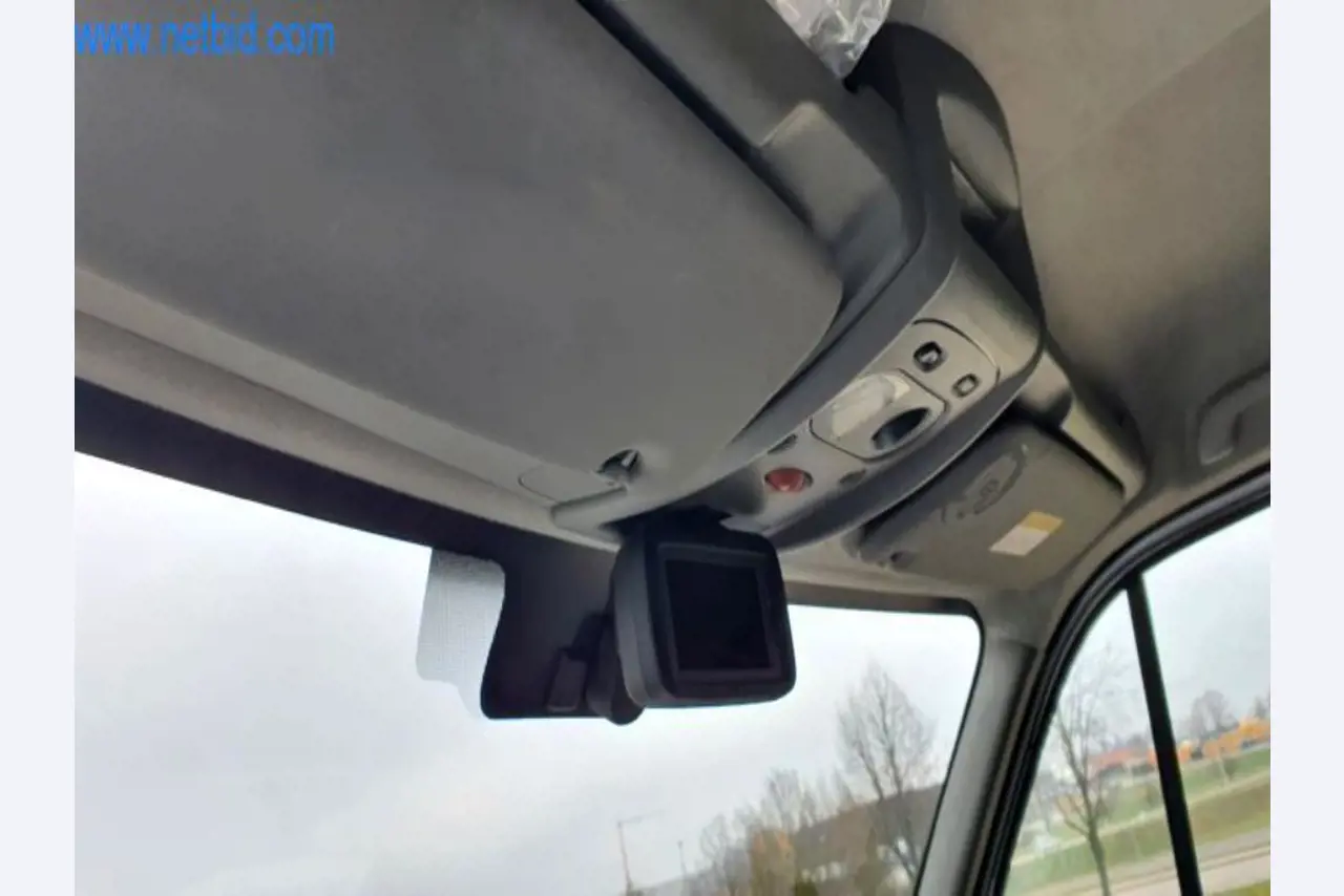 Máquinas para a produção de mobiliário para salas de estar-7