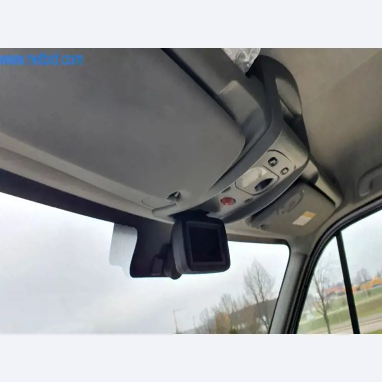 Máquinas para a produção de mobiliário para salas de estar-7