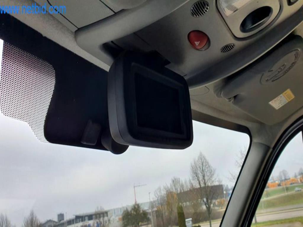 Máquinas para a produção de mobiliário para salas de estar-8