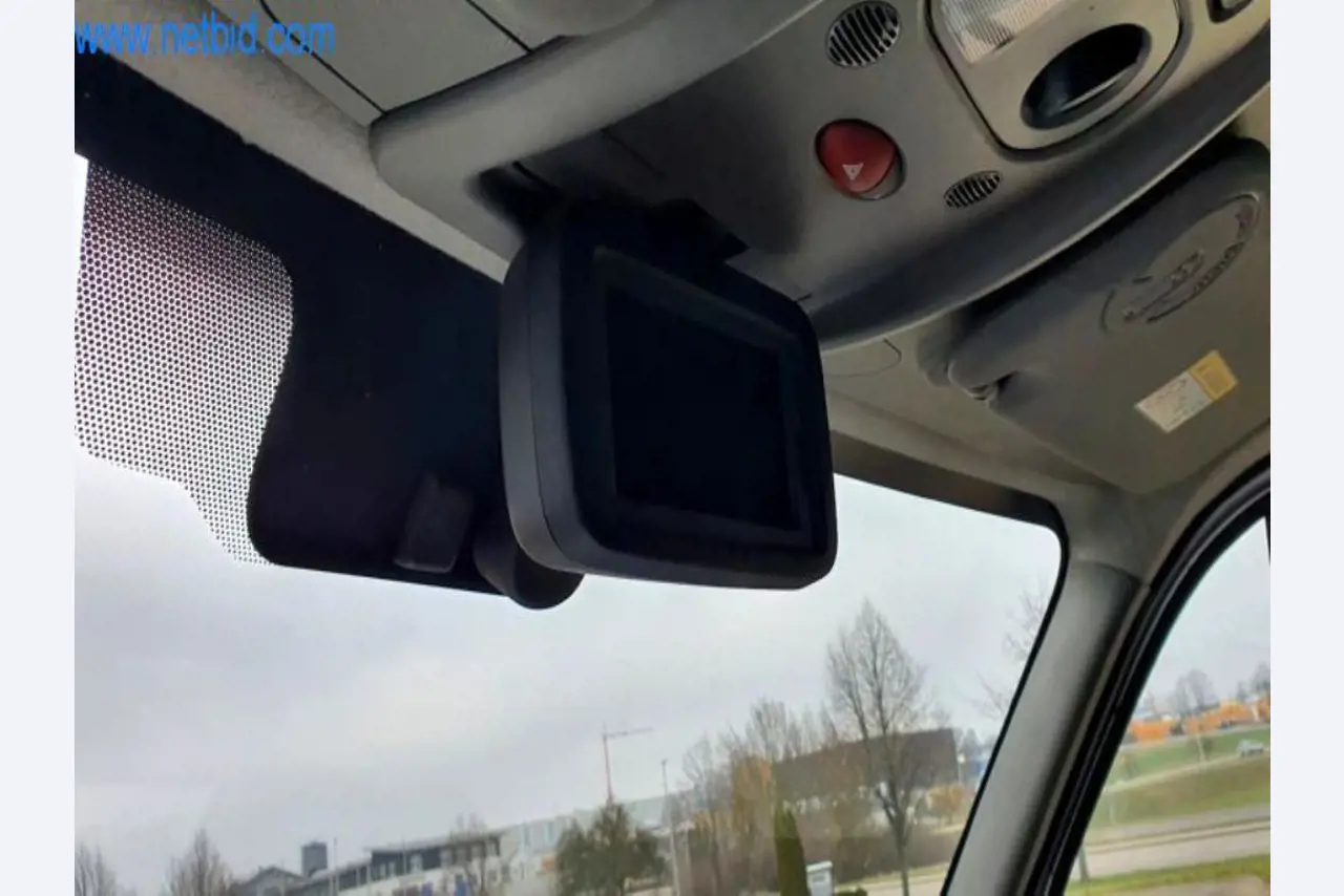 Máquinas para a produção de mobiliário para salas de estar-8