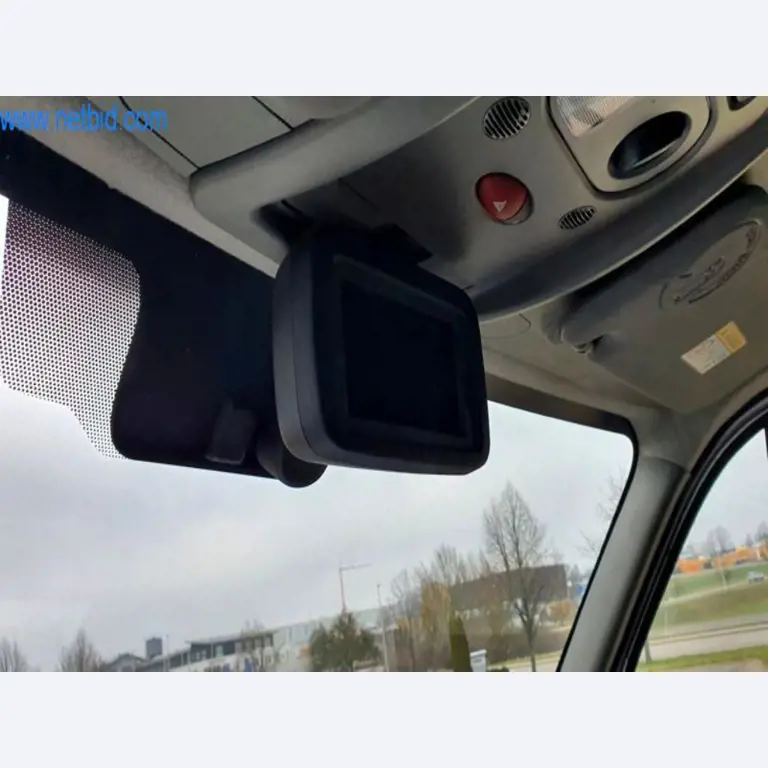 Máquinas para a produção de mobiliário para salas de estar-8