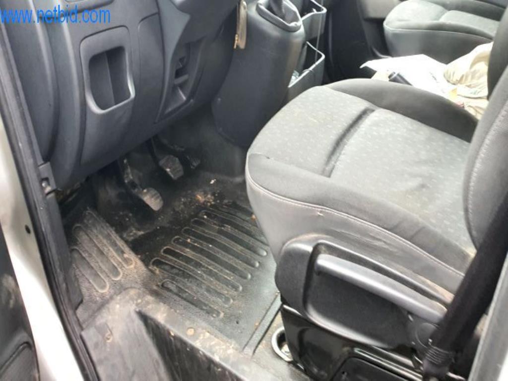 Máquinas para a produção de mobiliário para salas de estar-9