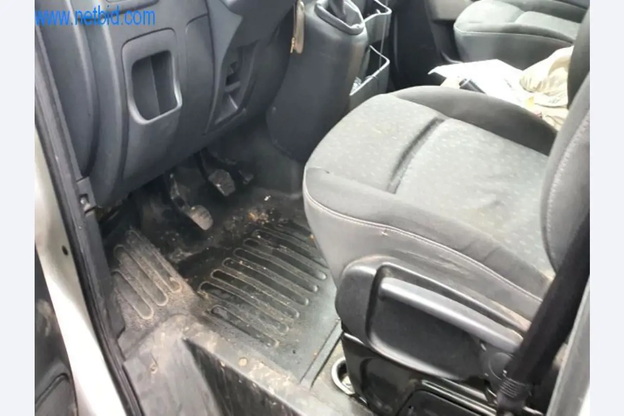 Máquinas para a produção de mobiliário para salas de estar-9