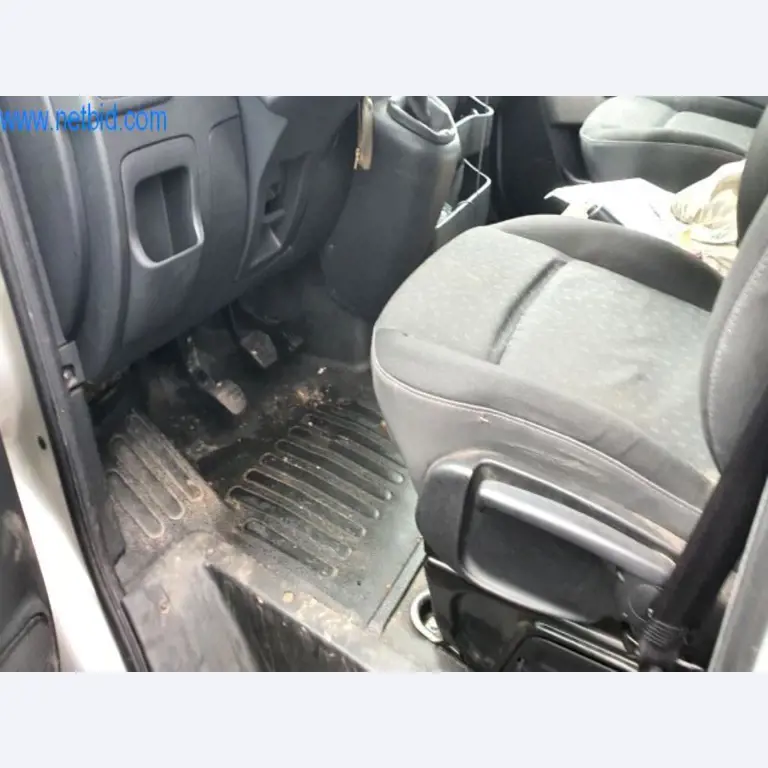 Máquinas para a produção de mobiliário para salas de estar-9