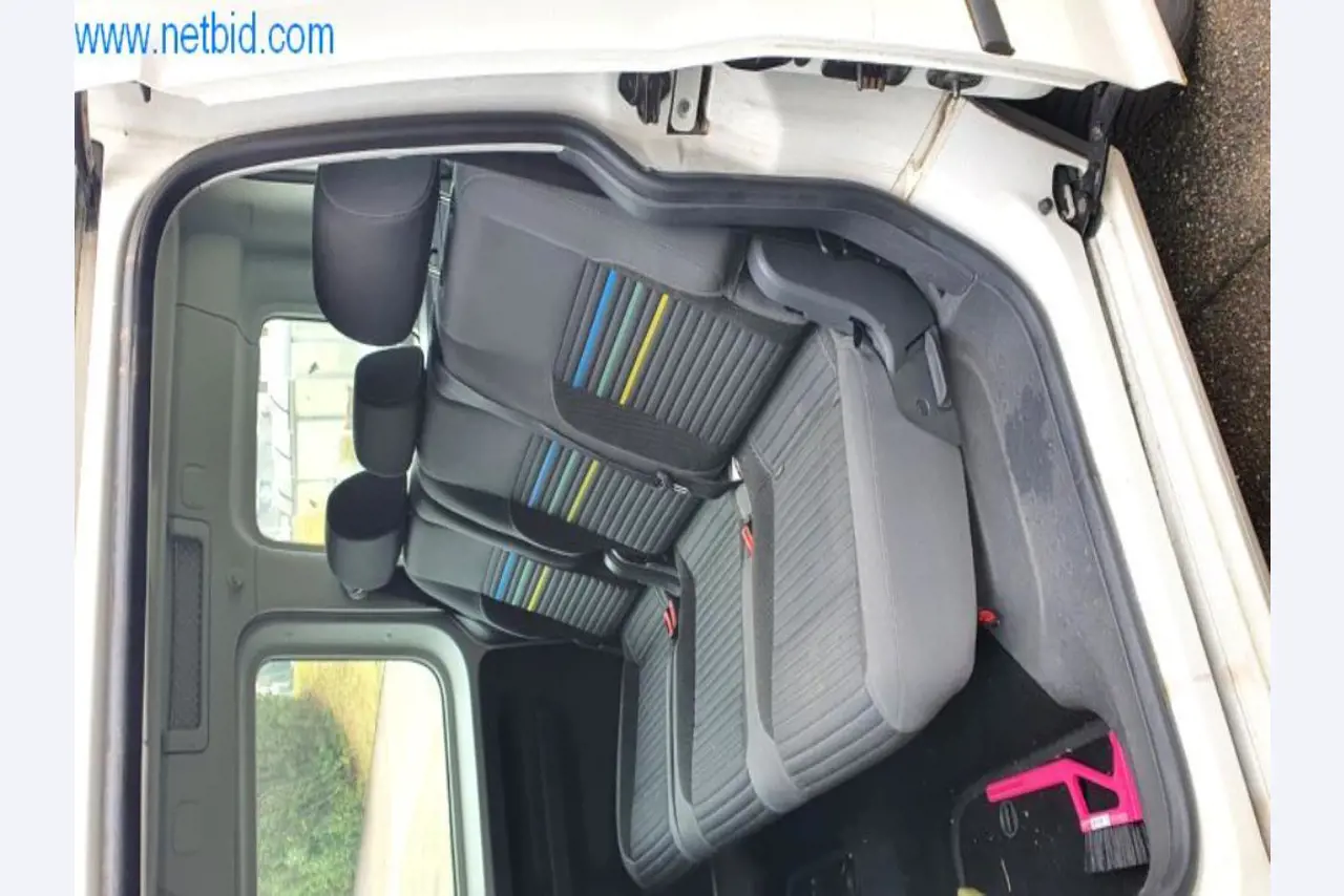 Máquinas para a produção de mobiliário para salas de estar-10