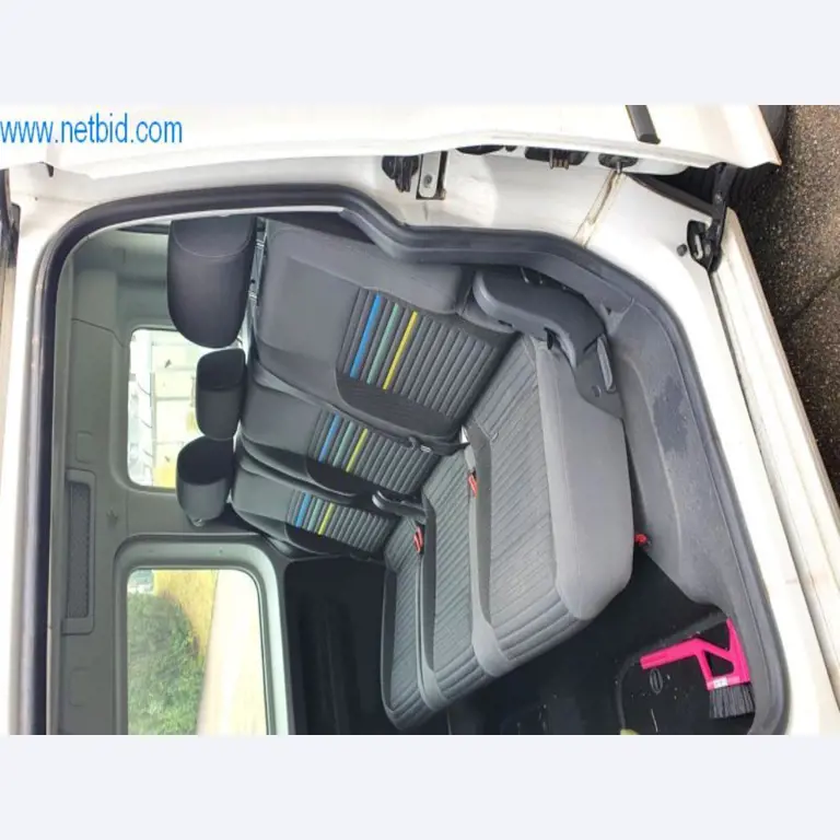 Máquinas para a produção de mobiliário para salas de estar-10