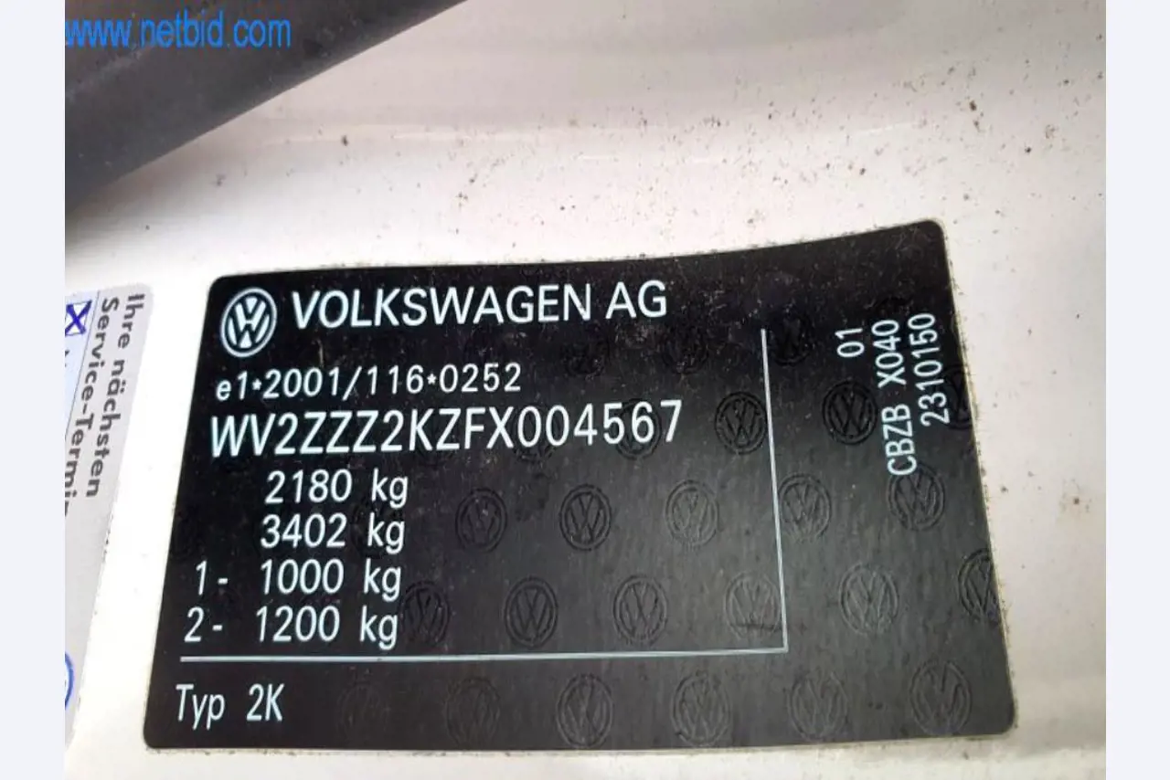 Máquinas para a produção de mobiliário para salas de estar-11