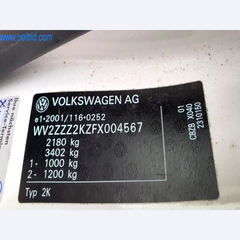 Máquinas para a produção de mobiliário para salas de estar-11