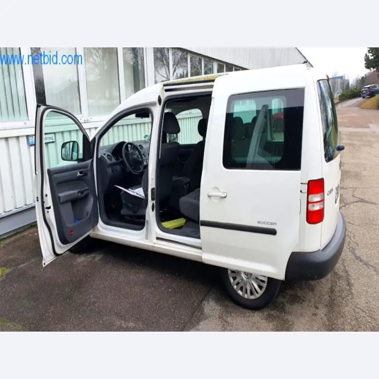 Máquinas para a produção de mobiliário para salas de estar-12