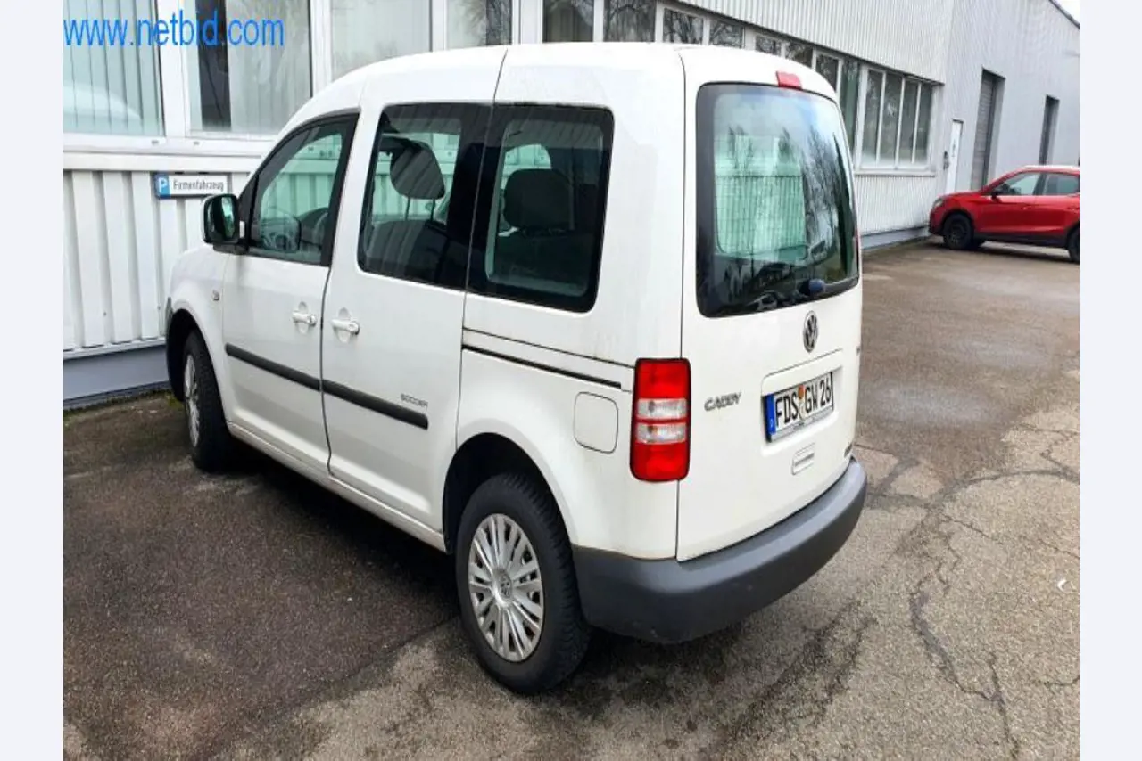 Máquinas para a produção de mobiliário para salas de estar-13