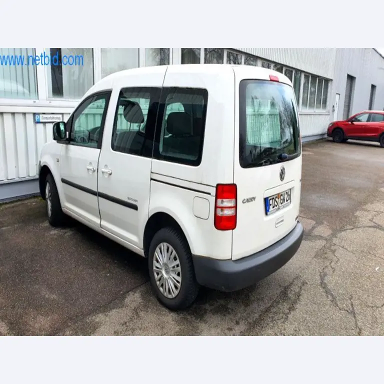 Máquinas para a produção de mobiliário para salas de estar-13