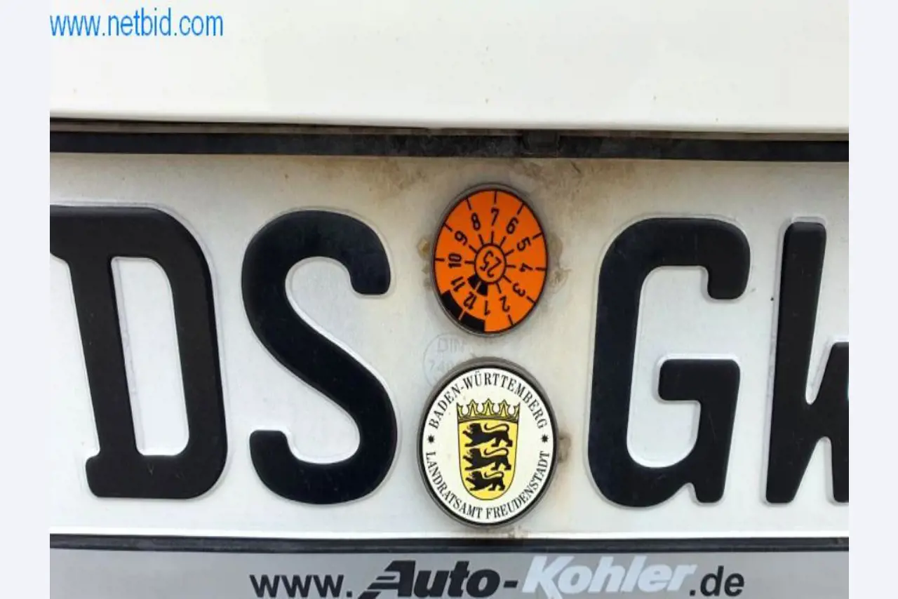 Máquinas para a produção de mobiliário para salas de estar-14